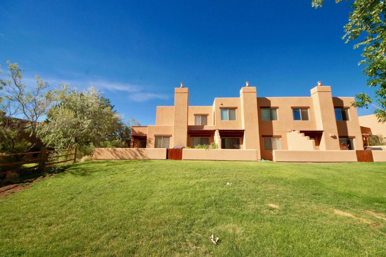 Villa Castle View #3368 Moab Exterior foto