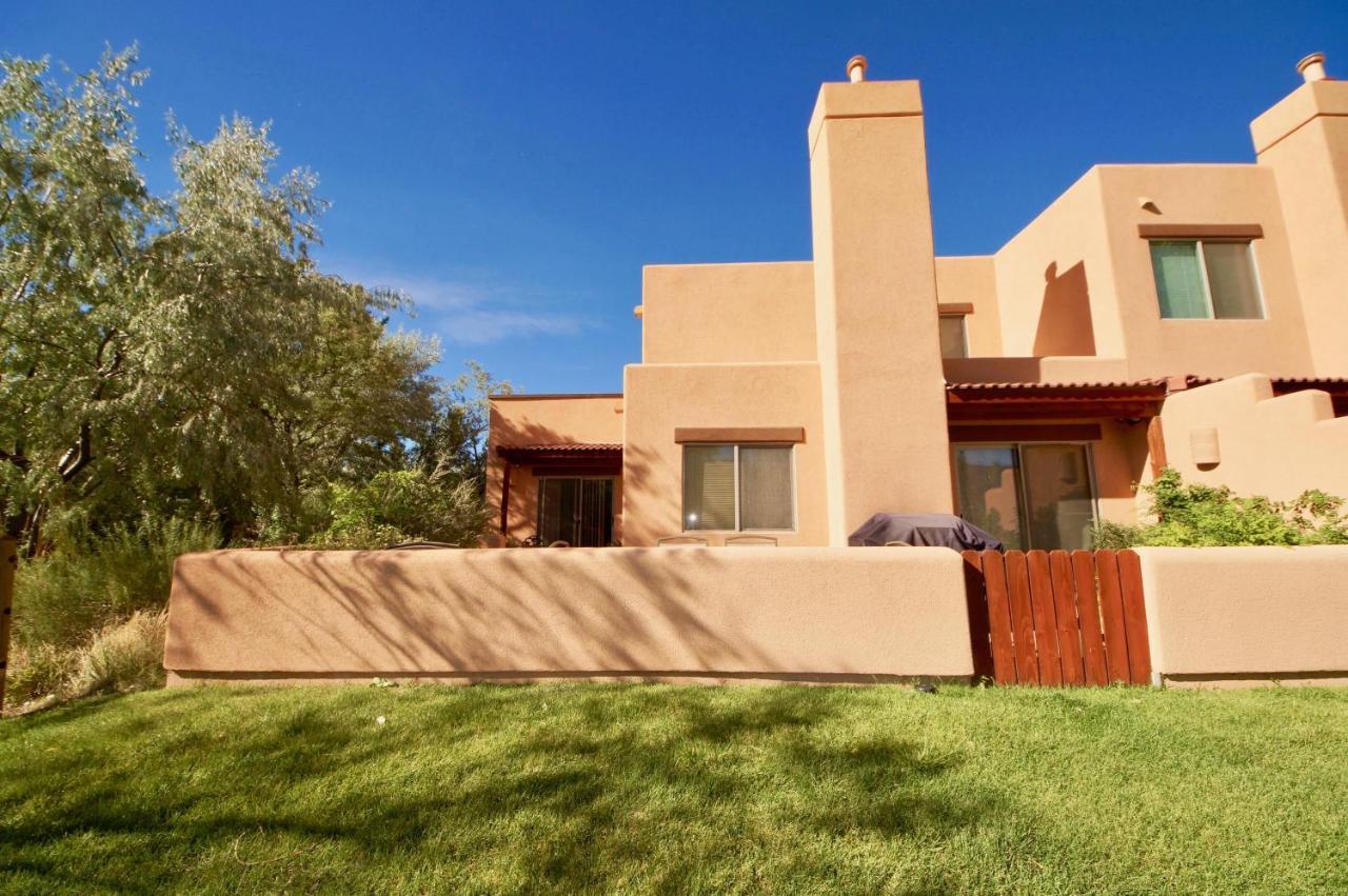 Villa Castle View #3368 Moab Exterior foto
